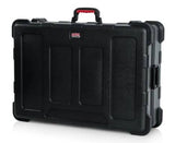 Gator - Mallette utilitaire série TSA - 20 x 30 x 8
