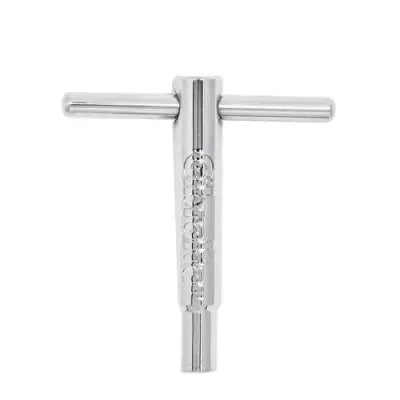 Gibraltar - SC-4245 High Torque Drum Key