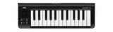Korg - MicroKEY AIR-25 Contrôleur de clavier MIDI Bluetooth