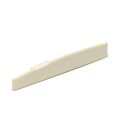 Graph Tech - TUSQ Acoustic Saddle Compensated 1/8 - 70.75 mm