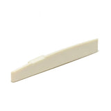 Graph Tech - TUSQ Acoustic Saddle Compensated 1/8 - 70.75 mm