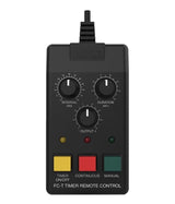 Télécommande Chauvet DJ - FC-T Minuteur