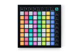 Novation - Contrôleur de musique Launchpad X à 64 boutons