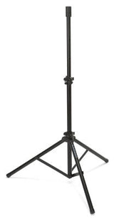 Samson - LS40 Single Speaker Stand