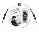 Ensemble cordes et accessoires Ernie Ball - Tim Henson Signature
