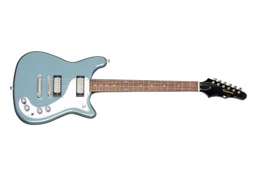 Epiphone - Wilshire 150e anniversaire avec étui