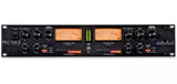 ART Pro Audio - 2-Channel Vactrol/Tube Leveler Compressor