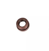 LR Baggs - Bouton de sangle de guitare en bronze