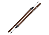 Vic Firth - Rute-X Rods Drum Stick Pair - Poly Synthetic