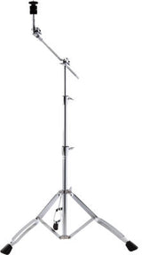 Mapex - Pied de cymbale perche série 400 - Chrome