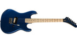 Kramer - Guitare électrique Baretta Special - Candy Blue