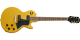 Epiphone - Les Paul Special - Jaune TV
