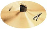 Zildjian - Cymbale Splash Série A 10