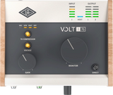Universal Audio - Interface USB Volt 176 avec compresseur