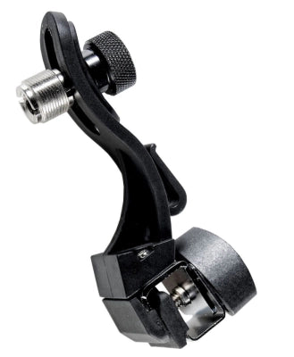 Apex - DC2 Mic Clip for Drum Ring