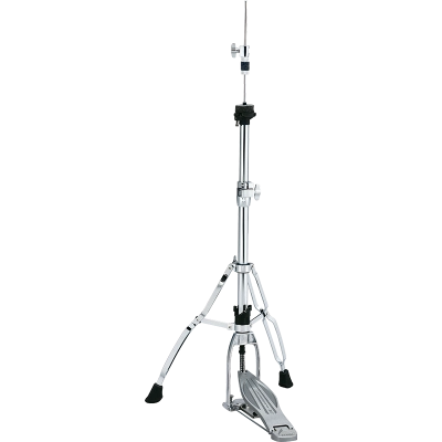 Tama - Speed Cobra 315 Hi-Hat Stand w/Dual Leg