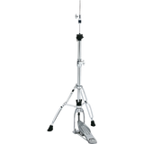 Tama - Pied de charleston Speed ​​Cobra 315 à double jambe