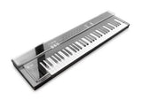 Decksaver - Housse pour Kontrol S61