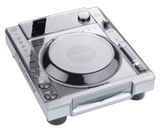 Decksaver - Housse pour Pioneer CDJ-850
