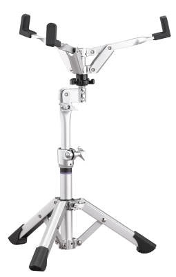 Yamaha - SS3 Crosstown Advanced Lightweight Snare Stand