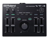 Roland - Transformateur de voix VT-4