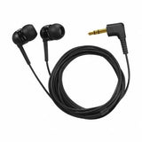 Sennheiser - IE 4 High Performance In-Ear Monitors