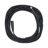 Royer - EXC50 Câble d'extension de 15 mètres pour microphones SF-12 et SF-24