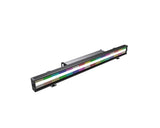 Projecteur Jolt Bar FX 2 pour DJ américain