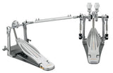 Tama - 2016 Speed ​​Cobra 910 Twin Pedal