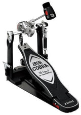Tama - Pédalier Iron Cobra Power Glide