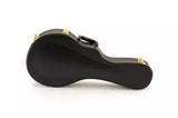 Étui pour mandoline Yorkville Sound - Modèle F