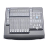 Decksaver - Housse pour Presonus FaderPort 8