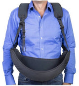 Neotech - Holster Harness - 12 Euphonium