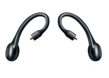 Shure - True Wireless Secure Fit Adapter Set, Gen 2