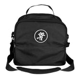 Mackie - Sac de transport SRM150