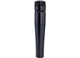 Apex - Apex375 Dynamic Instrument / Vocal Microphone