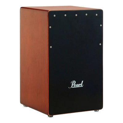 Pearl - Cabana Tunable Cajon