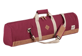 Tama - Sacoche Powerpad Designer - Rouge vin