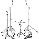 Tama - Kit de visserie HB5W Iron Cobra 200 (5 pièces)