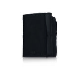 QSC - CP8 Loudspeaker Outdoor Cover with Detachable Front