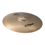 Zildjian - Cymbale Ride Custom Z - 20