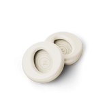 Zildjian - Coussinets d'oreillettes de rechange ALCHEM-E - Sandstorm
