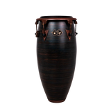 Latin Percussion - 60th Anniversary 11 Quinto - Rustic Bronze