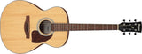 Ibanez - PC50 Grand Concert Spruce/Meranti Acoustic Guitar - Natural