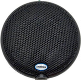 Samson - UB1 Omnidirectional USB Boundary Mic