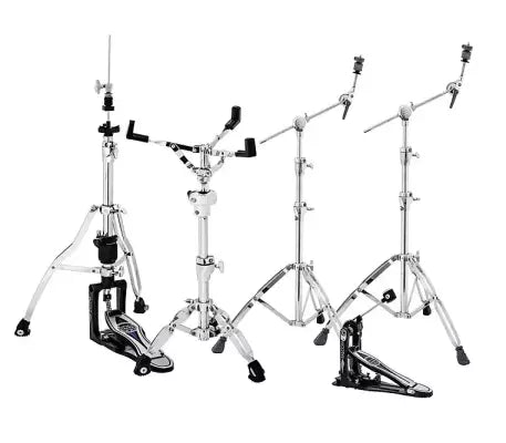 Mapex - 1000 Series Falcon 5-Piece Hardware Pack