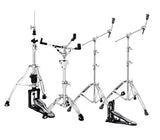 Mapex - Kit de 5 pièces pour visserie Falcon série 1000