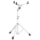 Yamaha - Pied de caisse claire léger SS-3H, hauteur concert