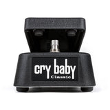 Dunlop - Pédale wah-wah Cry Baby Classic