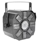 Orion - Polaris LED Multi Effect Light